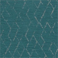 Mezzanine Crypton Upholstery Fabric